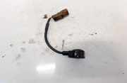 Klopfsensor Detonationssensor Schallsensor Sensor Subaru Outback, III 2005.01 - 2009.06 KNE20,KNE20