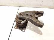 Halter für Motoraufhängung Volkswagen Polo, IV 2005.04 - 2009.11 facelift 6q0199185ab, BNM