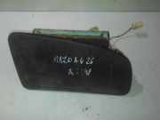 Airbag Beifahrer Mazda 626, 1997.04 - 2002.10 eh009,k8301