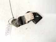 Gurtschloss - Hinten Rechts Toyota Corolla Verso, II 2001.09 - 2004.05 Gebraucht,