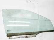 Seitenscheibe - Vorne Rechts Opel Vectra, B 1995.09 - 2000.09 Gebraucht,