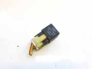Relais Hyundai i30 2007 - 2012 9522533200, 95225-33200