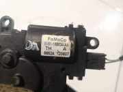 Stellmotor Lüftung Ford Fiesta, VI 2008.12 - 2012.10 8v5119b634aa, 8v51-19b634-aa