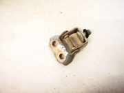 Lang Heckklappe Scharniere Scharnier - Hinten Rechts Mazda 3, BK 2003.10 - 2009.06 Gebraucht,