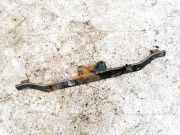 Schlo?tr?ger Mitsubishi Outlander, I 2003.01 - 2006.12 Gebraucht,