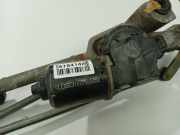 Wischermotor vorne Mazda Premacy, 1999.01 - 2005.03 8492007121,849200-7121