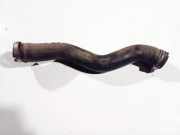 K?hlerschlauch Alfa-Romeo 156 1997.07 - 2003.11 Gebraucht,