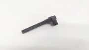 Sensor Innentemperatur BMW X3 E83, 2003.01 - 2010.06 64116930015,6411-6930015