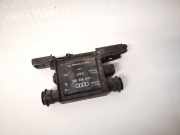 Steuergerät Gateway Audi A4, B5 1994.11 - 1999.09 4a0959981,