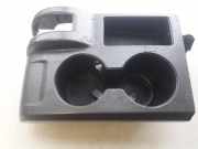 Getränkehalter Honda CR-V, III 2006.06 - 2010.06 83400SWAU01021,83400-SWA-U010-21