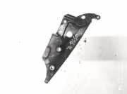 Zahnriemenschutz Abdeckung Audi 100, C4 1991.01 - 1994.06 Gebraucht,