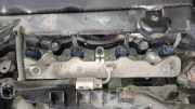Kraftstoffverteiler Honda Civic, 2006,01 - 2011.01 Gebraucht,