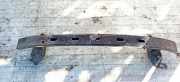 Stoßstangenträger hinten Fiat Panda 2003 - 2012 Gebraucht,