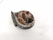 Hupe SAAB 9-5, 1997.09 - 2005.11 e335717,