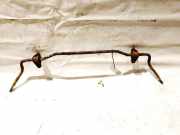 Stabilisator Vorne Fiat Stilo, 2001.10 - 2007.01 Gebraucht,