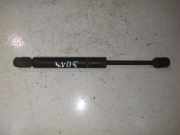 Gasdruckfeder Kofferraum Opel Vectra, B 1995.09 - 2000.09 Gebraucht,