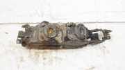 Hauptscheinwerfer - Vorne Linke Mitsubishi Galant, 1996.09 - 2004.10 Gebraucht,