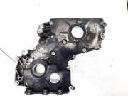 Abdeckung für Zahnriemen Opel Omega, B 1999.09 - 2003.07 facelift 2247285,2247285