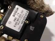 Stellmotor Lüftung Audi A6, C4 1994.06 - 1997.10 4a0820511b, 0132801022