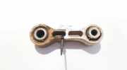 Stabilisator Stabi Hinten Hinterachse Nissan Primera, P12 2002.01 - 2008.12 Gebraucht,