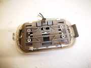 Innenraumleuchte Dodge Caliber, 2006.08 - 2009.01 5jg63trmaa, 0wt01trmaa