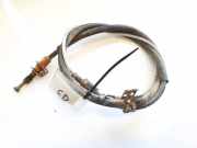 Seilzug Feststellbremse Volkswagen Golf, IV 1997.08 - 2003.10 Gebraucht, AQM