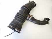 Intercooler Schlauch Ford Focus, 2004.11 - 2008.06 Gebraucht,
