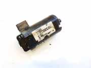 Stellmotor Stellelement Sitzverstellung Verstellung - Vorne Linke Ford Mondeo, 2000.11 - 2007.03 Gebraucht,