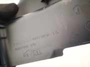 Verkleidung Lenks?ule Nissan Micra, K14 2017 - 2020 484715FA0A,00227260