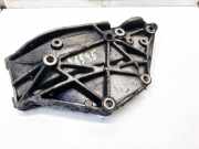 Motorhalterung und Getriebe (Motorhalterung) Ford S-Max, 2006.05 - 2014 9682367380,