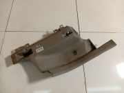 Schwellerverkleidung - Hinten Rechts Nissan Almera Tino 2000.08 - 2003.09 769B6BU000RH,769B6 BU000RH