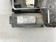 Motor Schiebedach Volkswagen Passat, B4 1993.07 - 1996.08 0390201650, 848096560 AFT