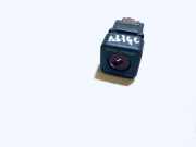 chalter Beifahrerairbag Airbagschalter Airbagdeaktivierung Citroen C4, I 2004.11 - 2008.06 96373205xt,