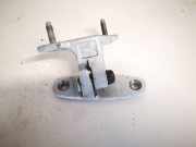 Türscharnier Vorne Mercedes-Benz W212, 2009.01 - 2016.06 Gebraucht,