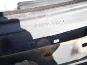 Windlauf Wischerabdeckung Ford Transit, III 2000.01 - 2006.04 yc1h18713be, yc1h-18713-be