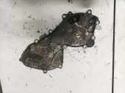 Abdeckung für Zahnriemen Nissan Almera, N16 2000.06 - 2003.01 Gebraucht,