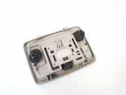 Innenraumleuchte Chevrolet Captiva, 2006.01 - 2011.06 Gebraucht,