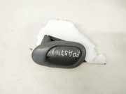 T?rinnengriff - Vorne Rechts Opel Astra, G 1998.09 - 2004.12 9623698077,