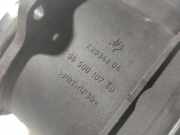 Luftmassenmesser Citroen C4 Picasso, I 2006.01 - 2013.06 72834204, 7.28342.04 96 500 107 30 9650010730