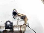 Abgaskühler AGR-Kühler Toyota Corolla, 2001.11 - 2004.02 Gebraucht ,