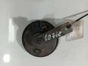 Hupe Renault Laguna, I 1994.01 - 2001.03 Gebraucht,