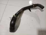 Intercooler Schlauch Subaru Legacy, BL, BP 2003.09 - 2009.12 Gebraucht,