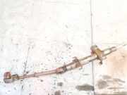 Lenksäule Daihatsu Sirion, 1998.04 - 2005.01 Gebraucht,