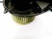 Gebläsemotor Volkswagen Passat, B5 1996.08 - 2000.11 8D1820021, 74.022.123.3F