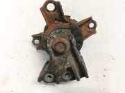 Halter für Motoraufhängung Daihatsu Sirion, 2005.01 - 2011.12 Gebraucht,