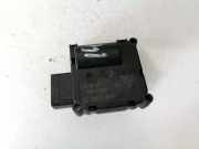 Stellmotor Lüftung Audi Q7, 2006.03 - 2010.05 0132801319,22030703