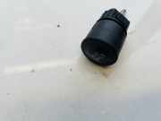 Zündanlassschalter Start-Stop Renault Megane, II 2002.11 - 2006.06 1927937,