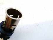 Zigarettenanzünder Citroen C4 Picasso, I 2006.01 - 2013.06 7394,