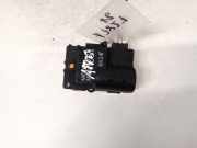 Stellmotor Lüftung Volvo V40, I 1995.07 - 2000.07 mr268261,