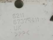 Tachometer MINI Mini 2000.1 - 2006.12 67379411, 67379411